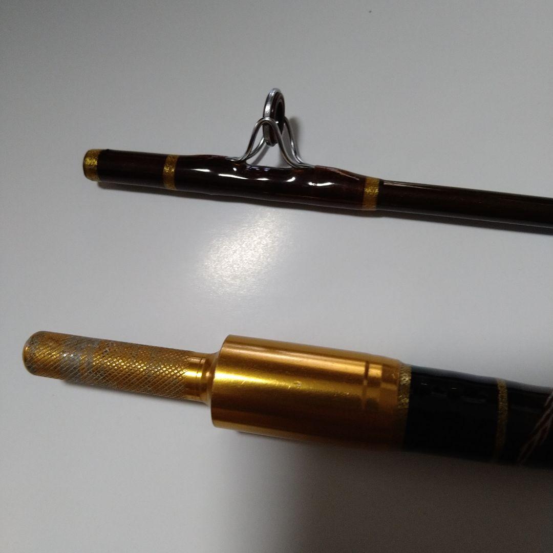 fenwick　FC60