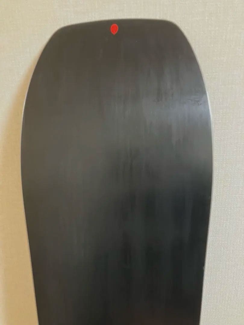 GENTEMSTICK 24 - 25 XY 157 ゲンテンスティック