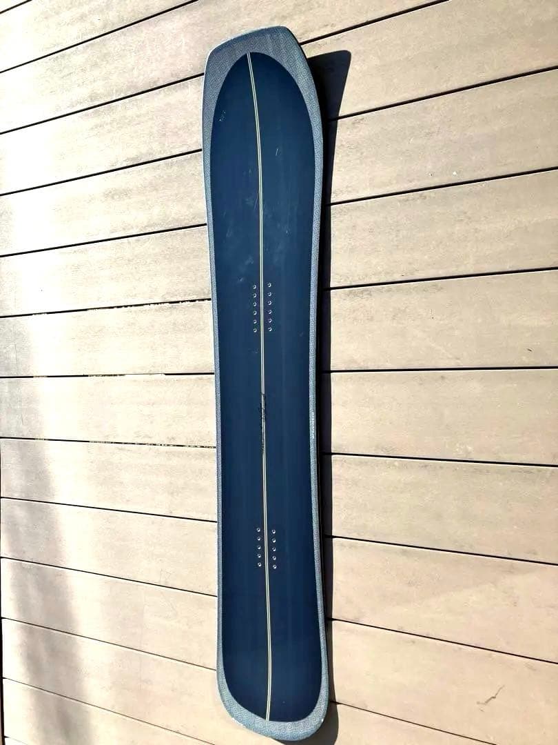 GENTEMSTICK 24 - 25 XY 157 ゲンテンスティック