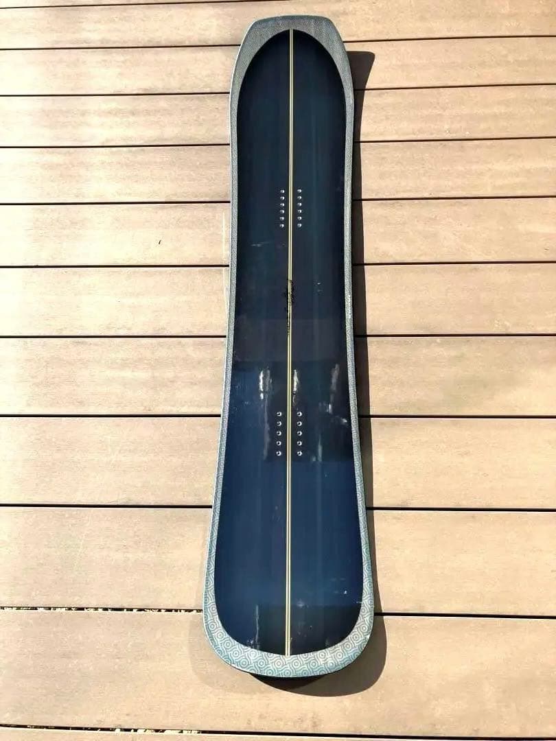 GENTEMSTICK 24 - 25 XY 157 ゲンテンスティック