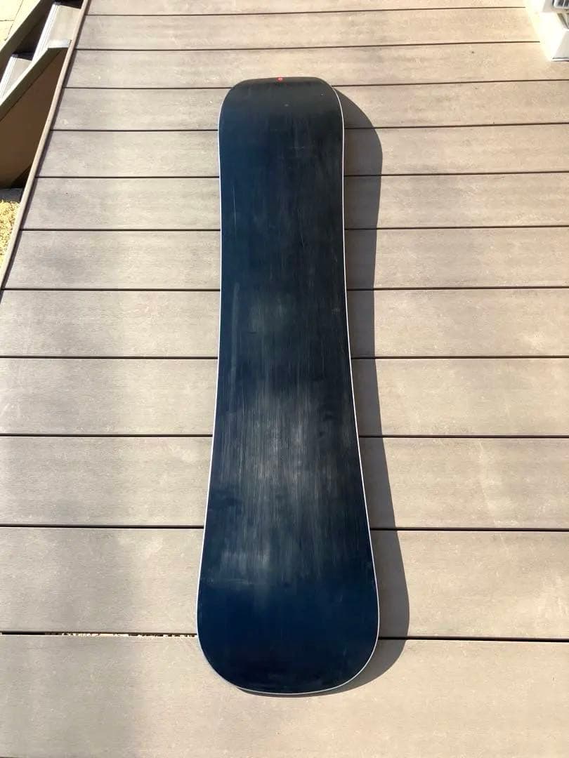 GENTEMSTICK 24 - 25 XY 157 ゲンテンスティック