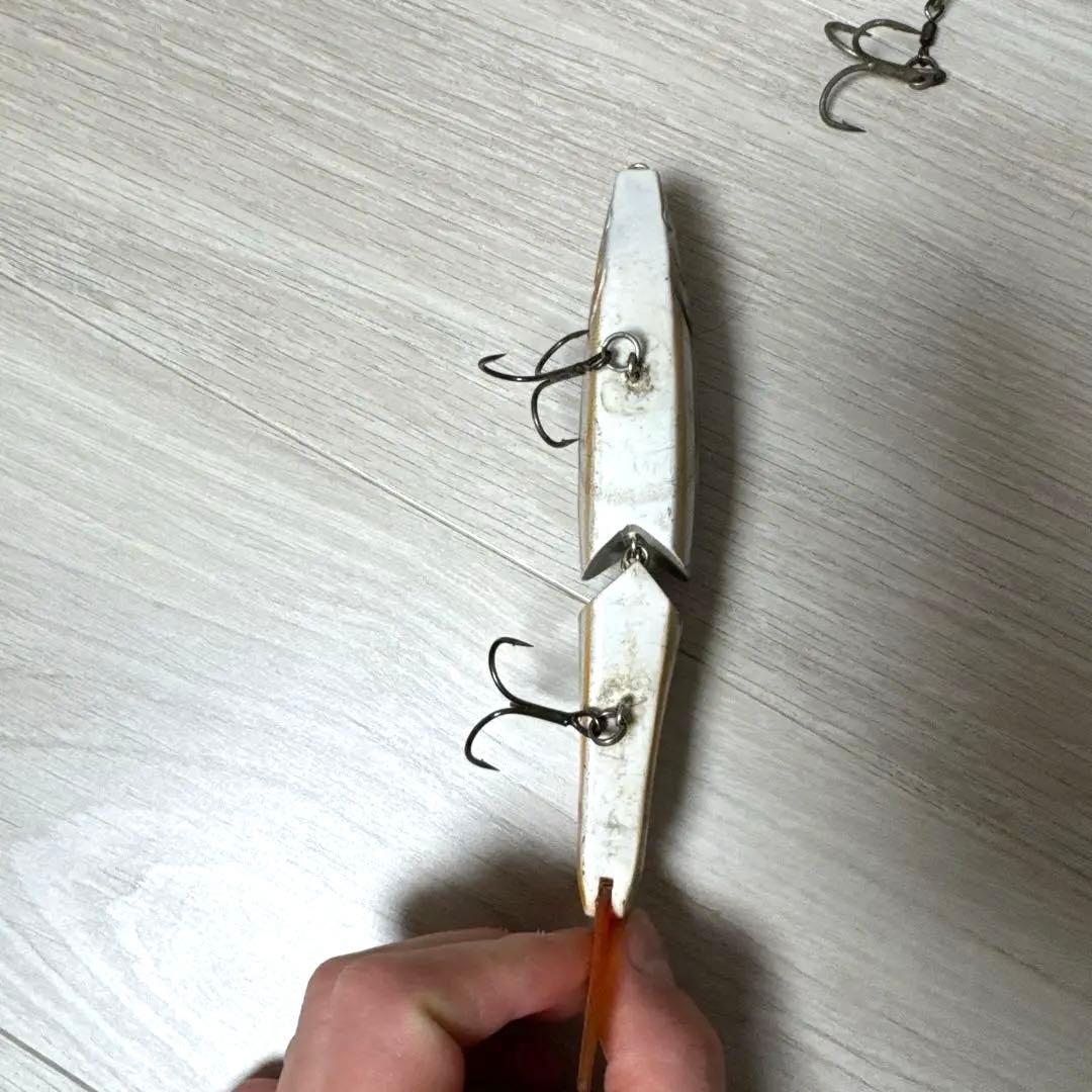 ロマンメイド　ネゴシエーター　サウス