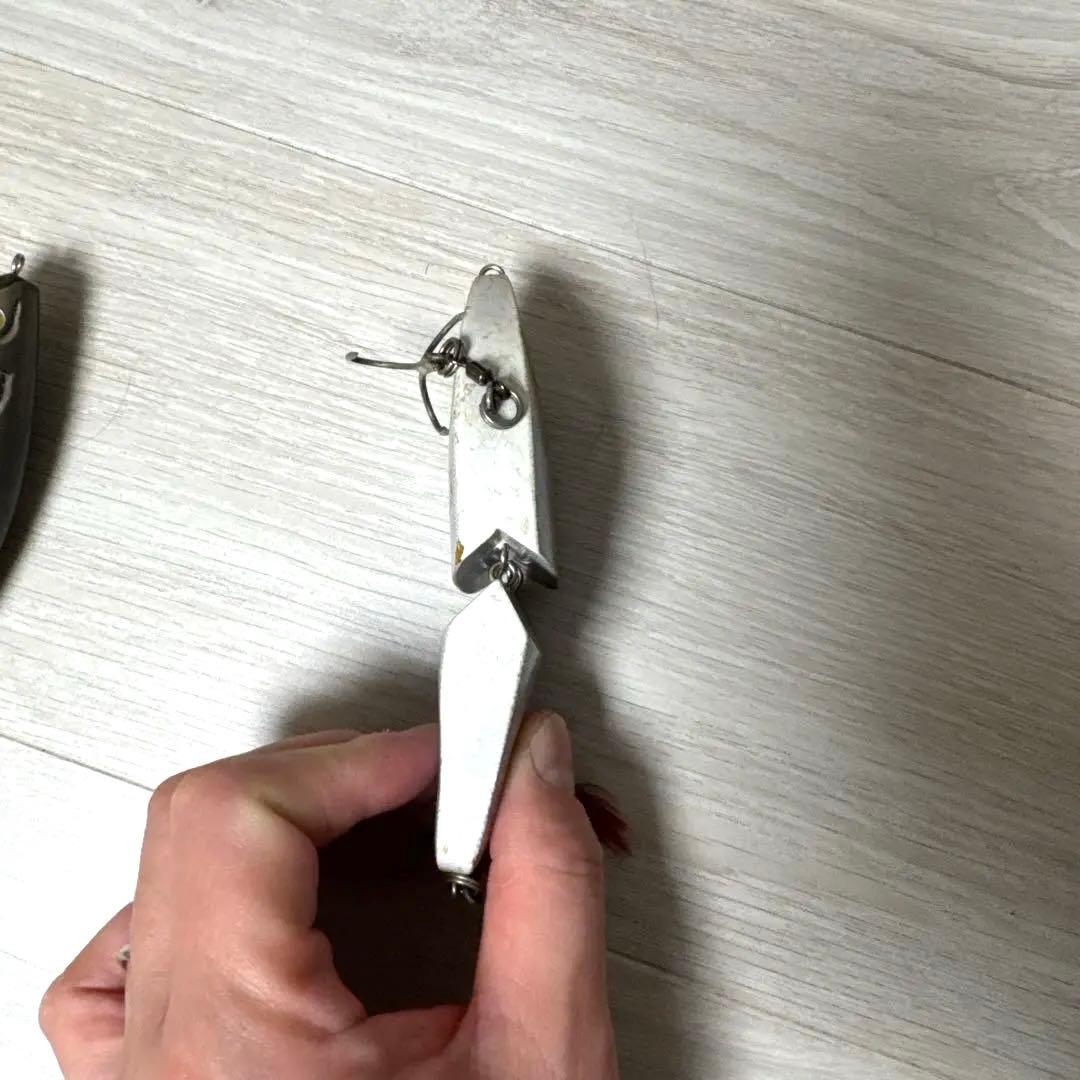 ロマンメイド　ネゴシエーター　サウス
