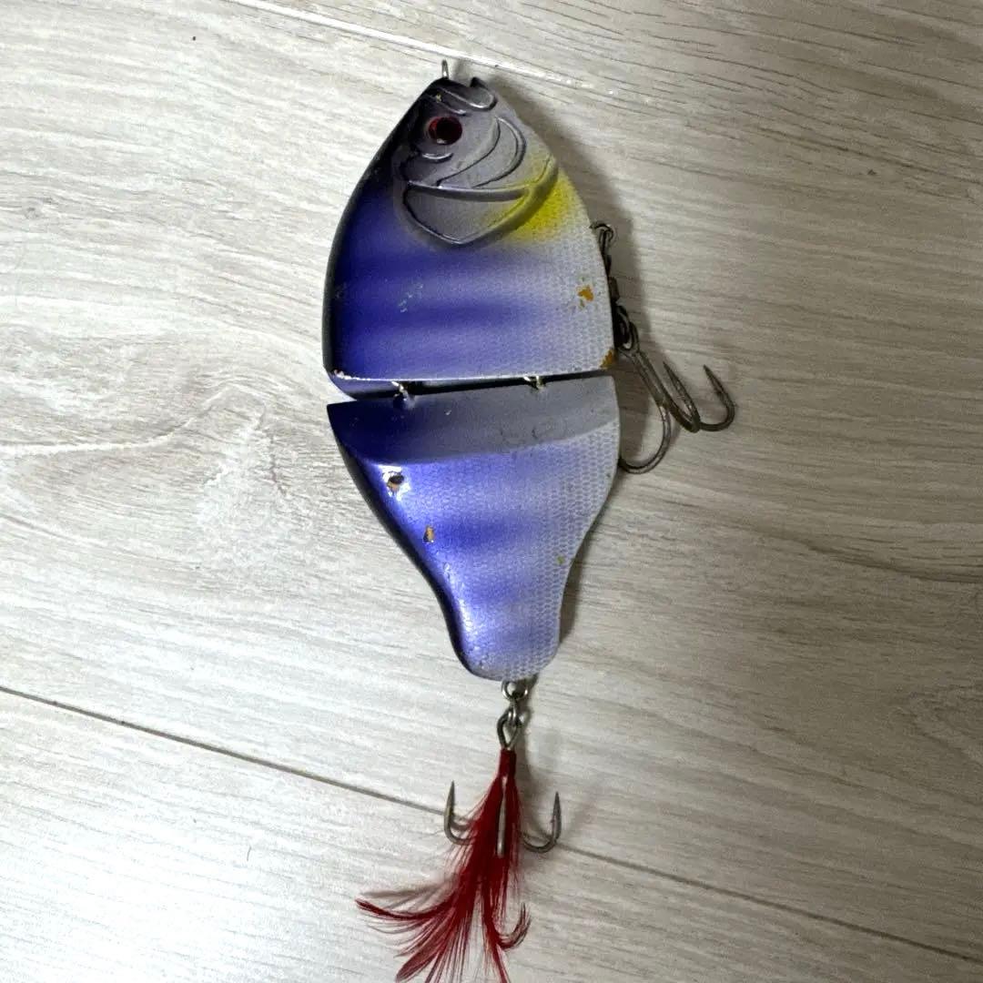 ロマンメイド　ネゴシエーター　サウス