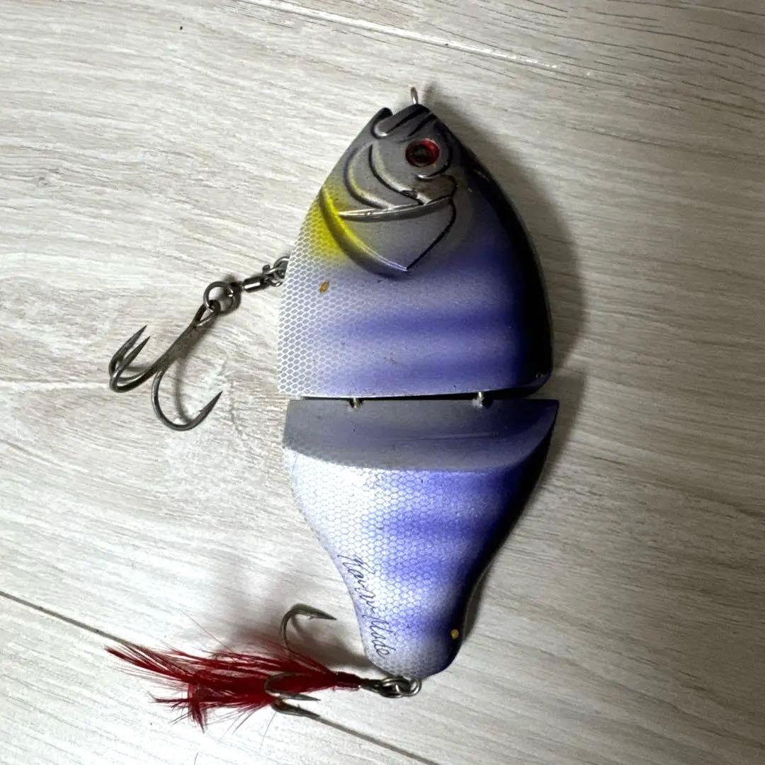 ロマンメイド　ネゴシエーター　サウス