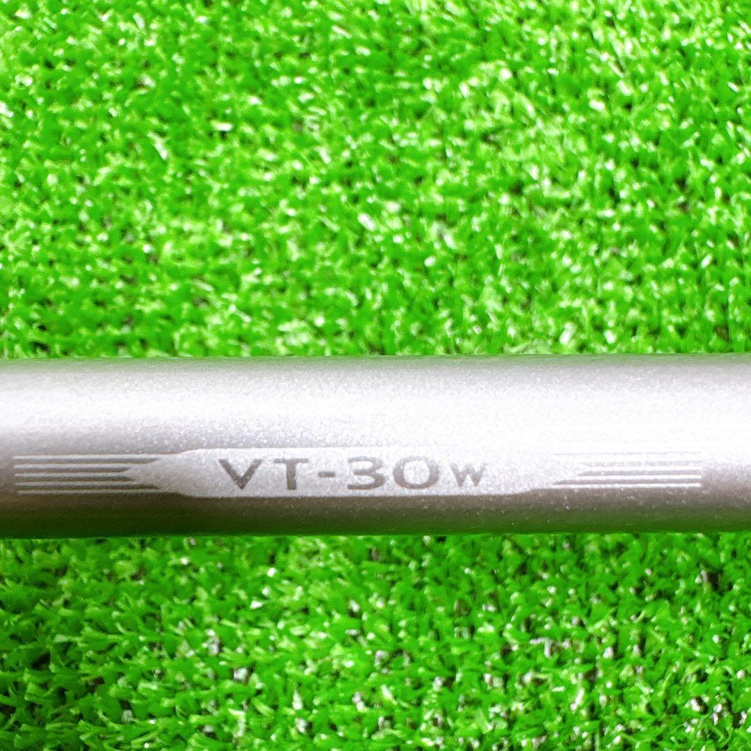 ツアーステージ　ViQ レディース　ドライバー FKEX L ロフト12°