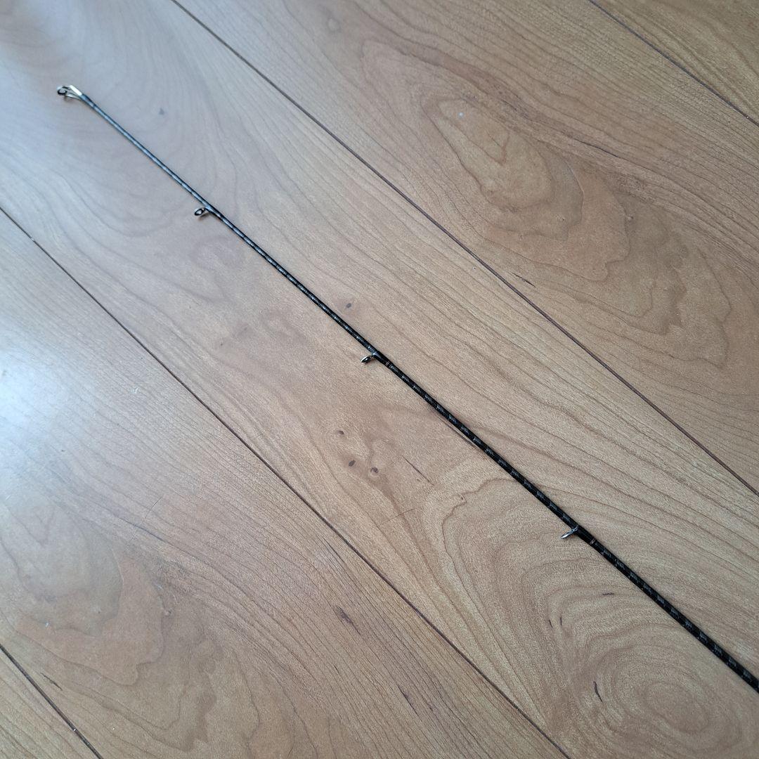 とてもハンサム