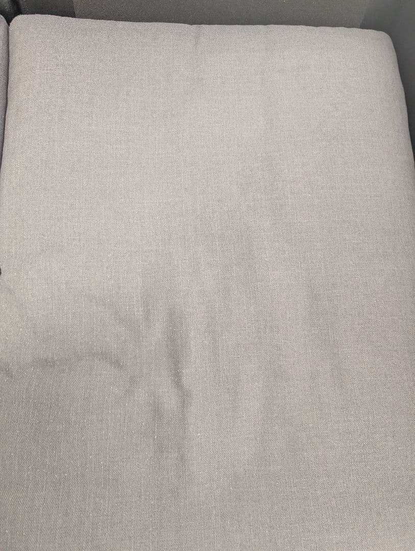 ニトリ　キングダムソファ