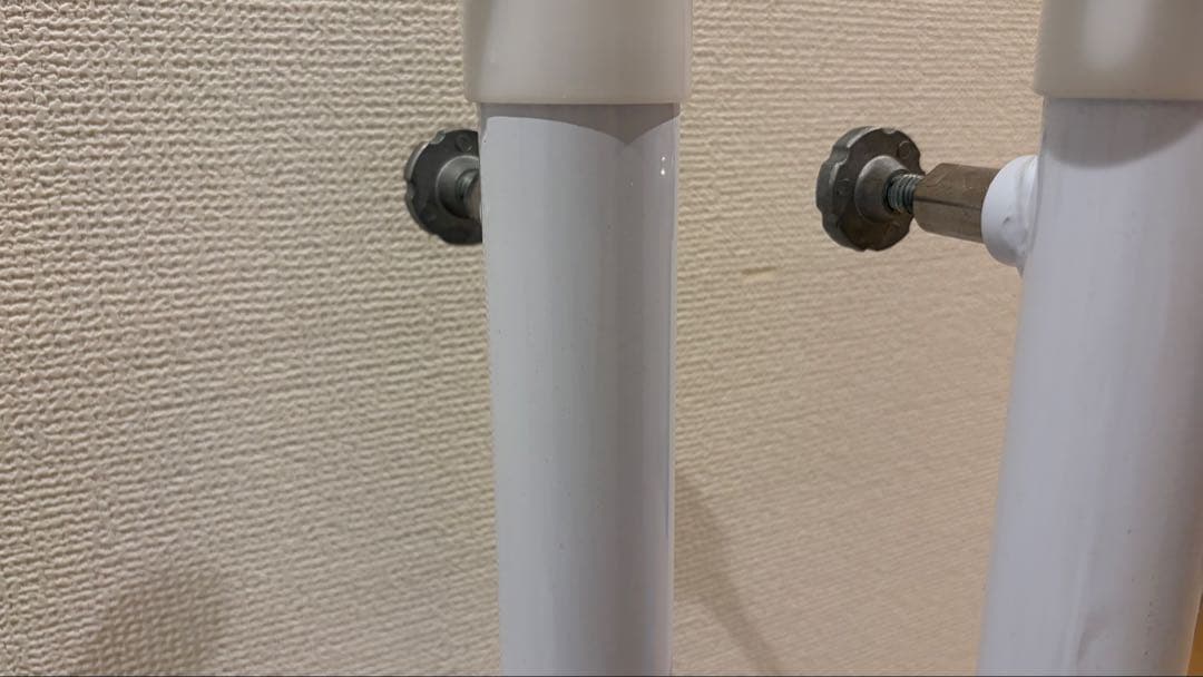 調整可能なバレエバー 木製バー