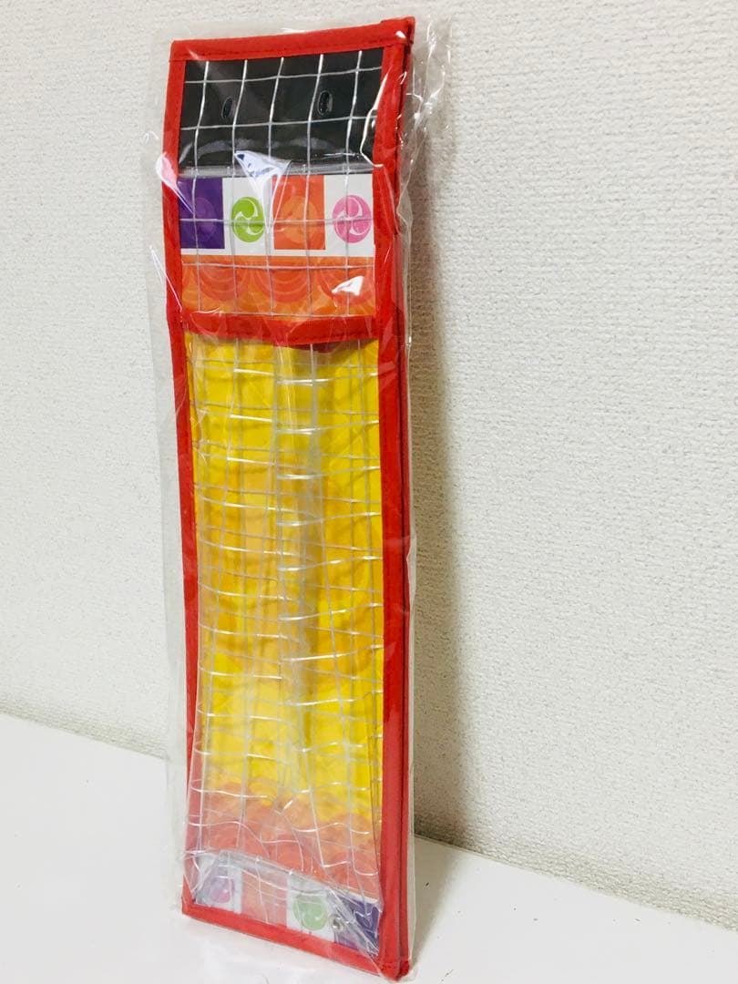 太鼓の達人 純正 バチ袋 アーケード 筐体 部品