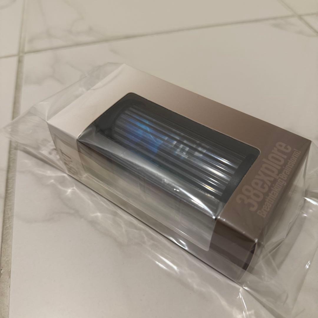 ハロウィン限定　DEVISE PLANET 38灯　devise works