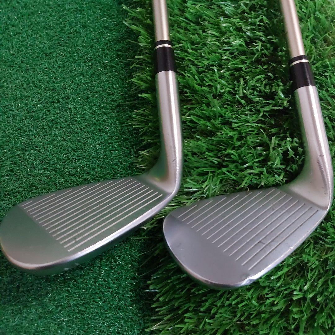 HONMA TOUR WORLD 度 ウェッジ
