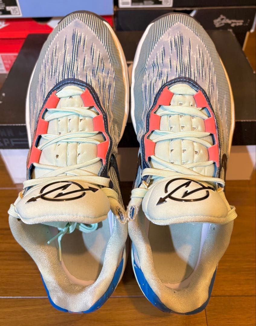 【SALE！】G.T.cut2 GTカット2 GTcut2検索→kobe6 JA