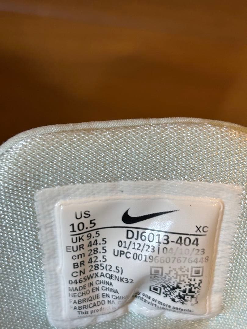 【SALE！】G.T.cut2 GTカット2 GTcut2検索→kobe6 JA