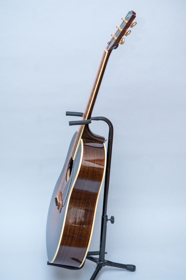 Gibson J-45 Custom アコースティックギター (2015)