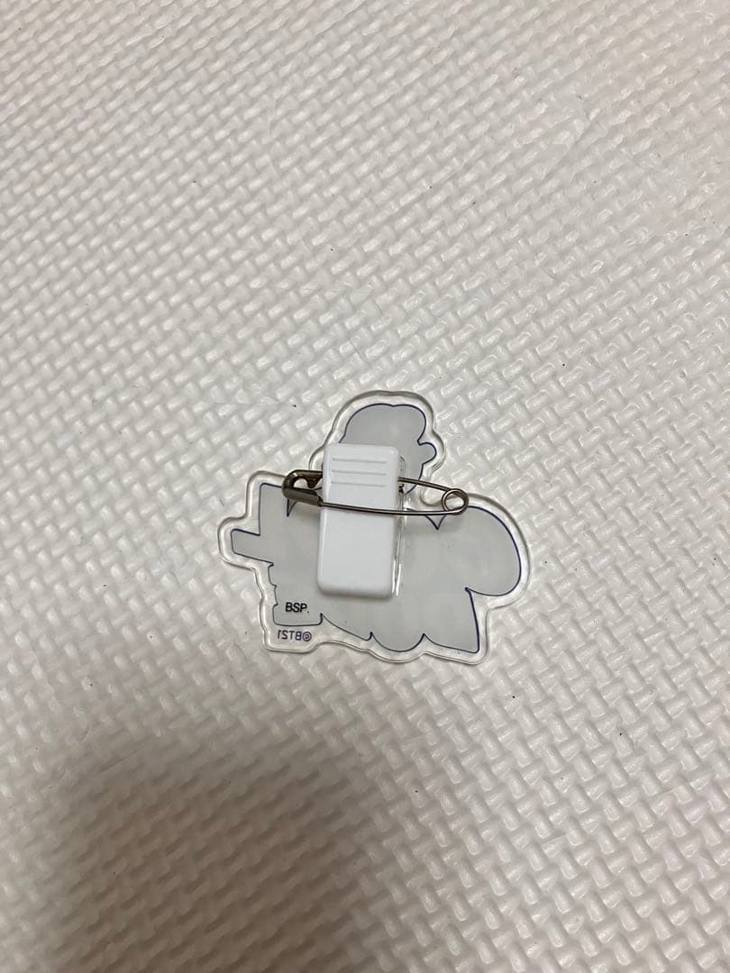 BT21 Shooky シュガ グッズセット
