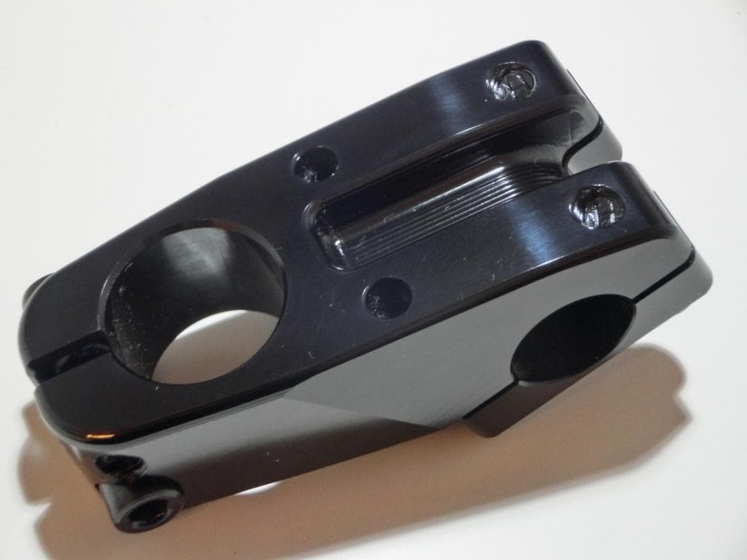 パーツ bmx Cult Redemption Stem 48mm