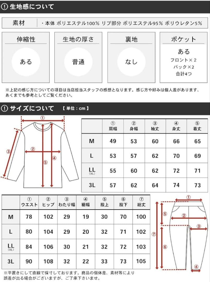 修学旅行で仲良くないグループに入りました　劇中ジャージ