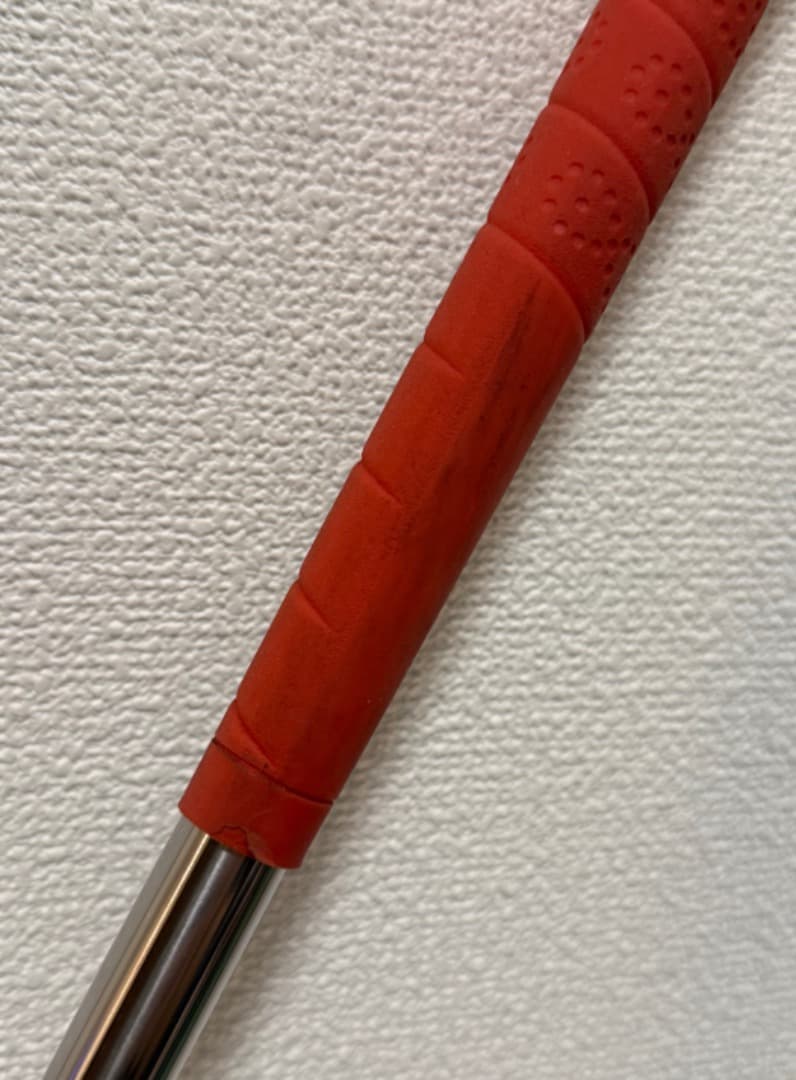 三觜プロ ゴルフ練習器具 ツアープロスインガー うねり棒
