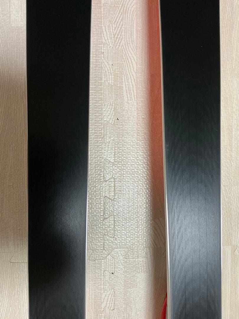 ロシニョール　FIS対応GS　193cm (FIS印付き)