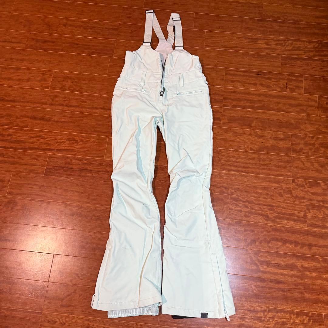 【SALE】ROXY ロキシー　スキーウェア　スノボーウェア