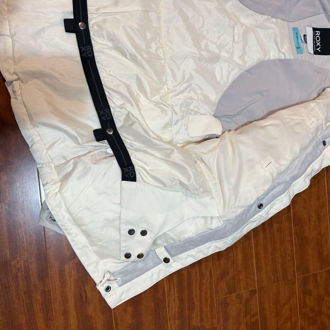 【SALE】ROXY ロキシー　スキーウェア　スノボーウェア