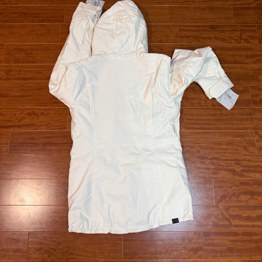 【SALE】ROXY ロキシー　スキーウェア　スノボーウェア