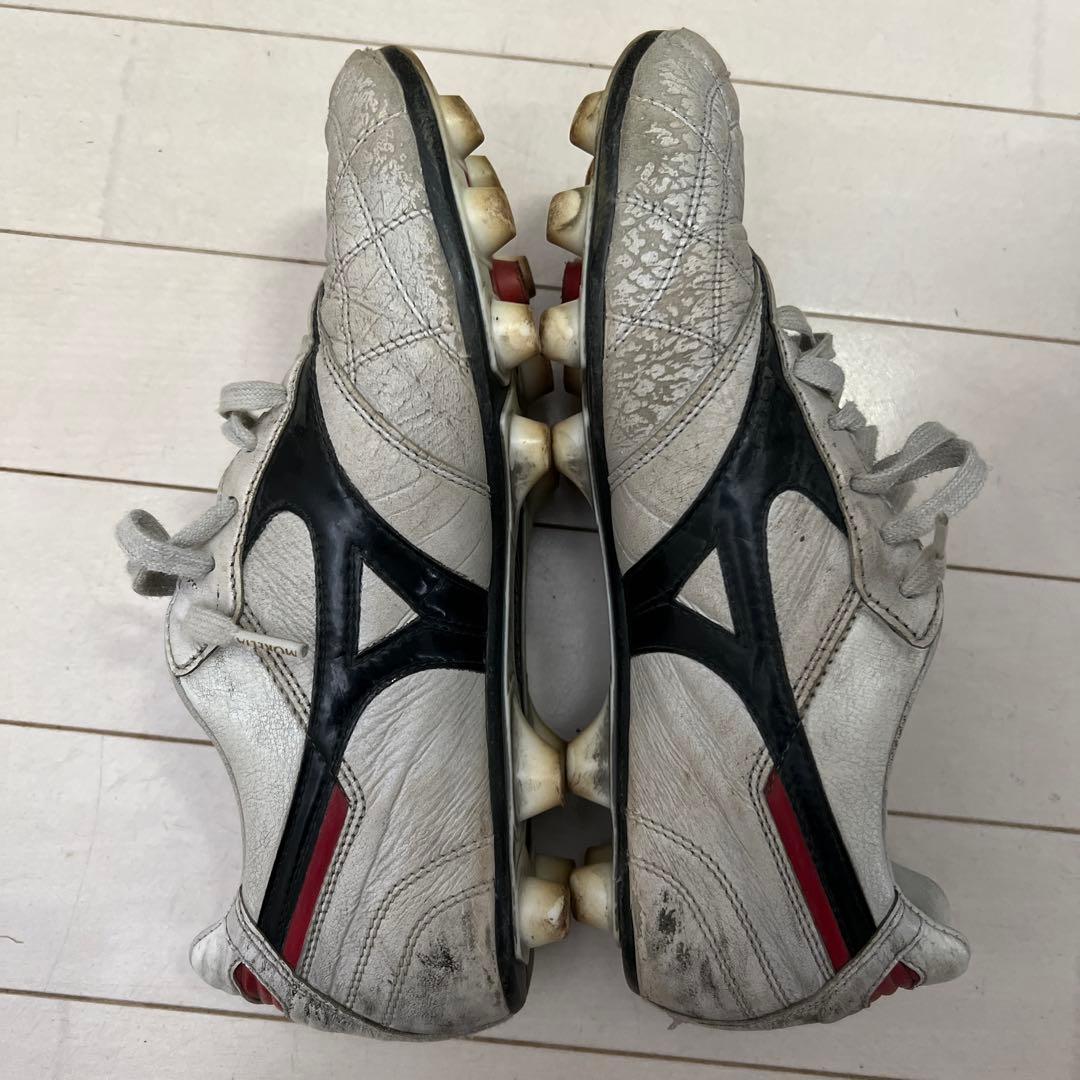 MIZUNOミズノモレリア2JAPAN