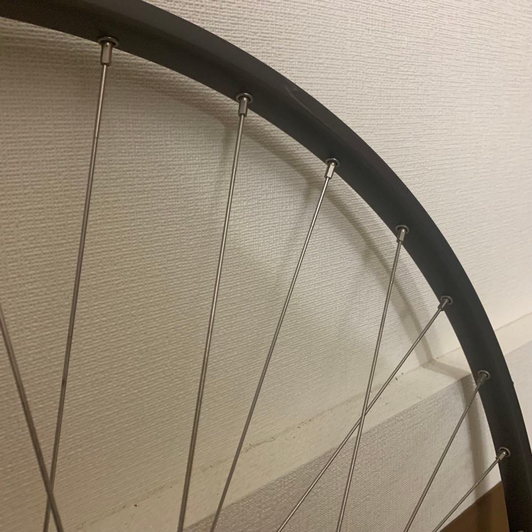 た*ん様 AMBROSIO DURA-ACE FH-9000 SHIMANO シ