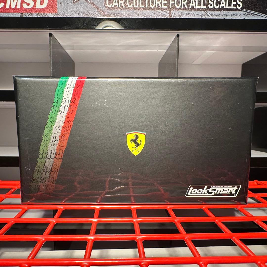 SUPER GT 2025 SPARK 1/43スパーク スーパーGT