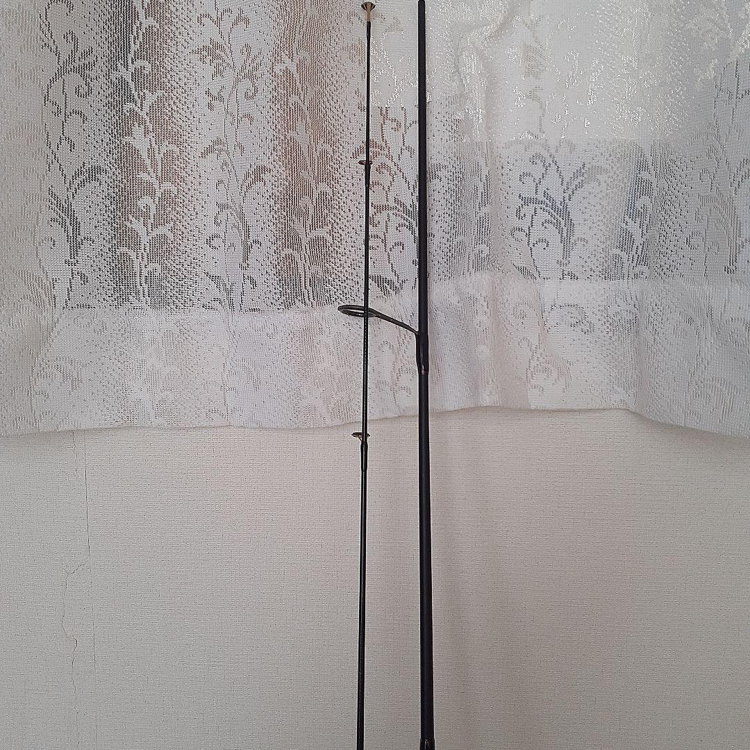 ■ジャンク◆アルファタックルAM-BASS◆SS-60■DAIKO-ALKEY