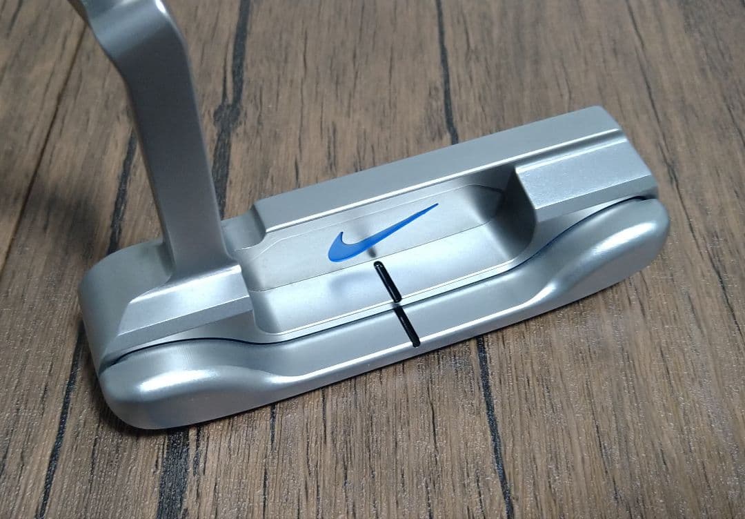 NIKEGOLF ナイキゴルフ クラブセット ツアーバッグ 14本
