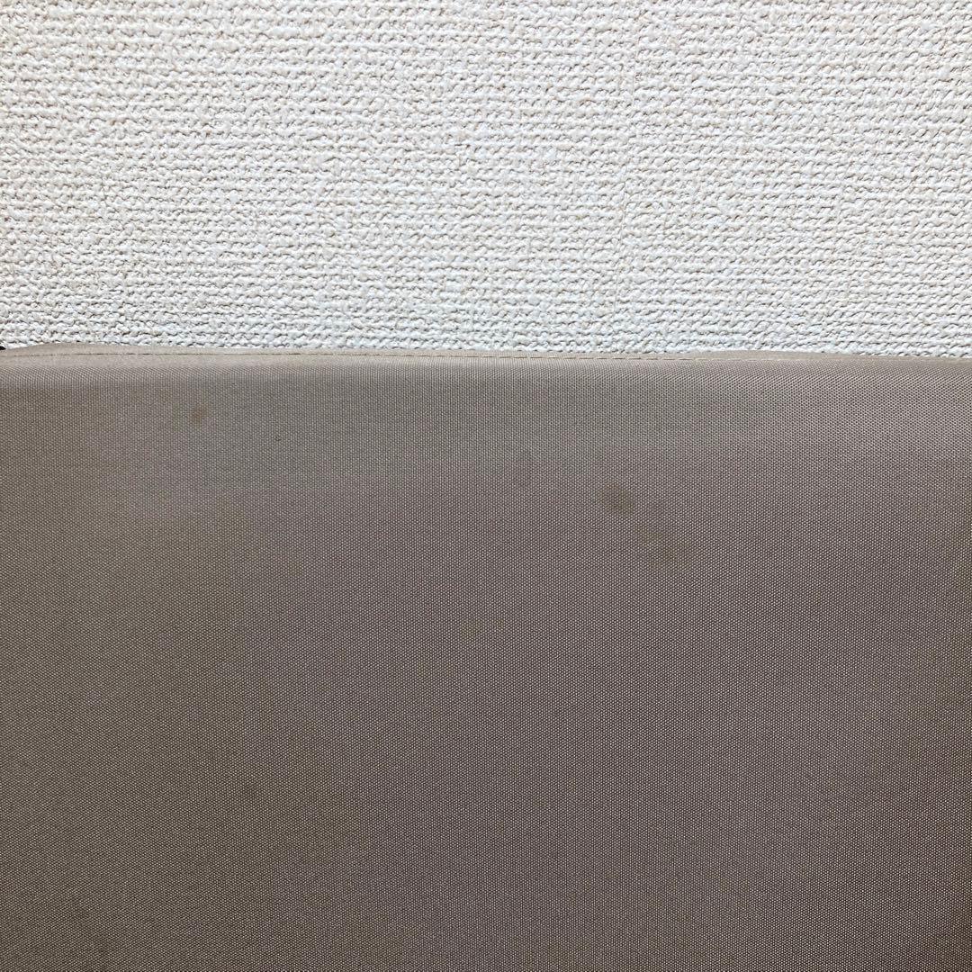 スノーピーク ラックソット スターターセット SET-200