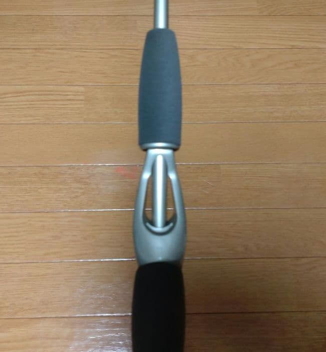 ダイワ　激レア！！インターラインロッド　プロキャスター/DAIWA OLD