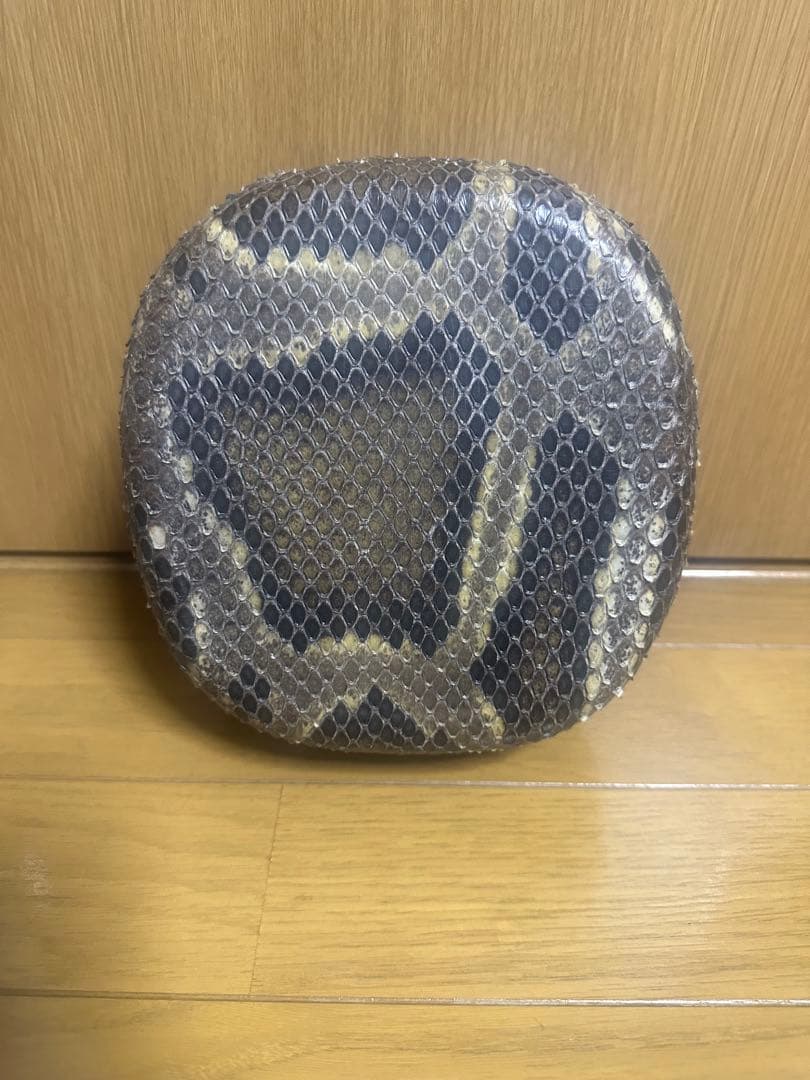 チィガー