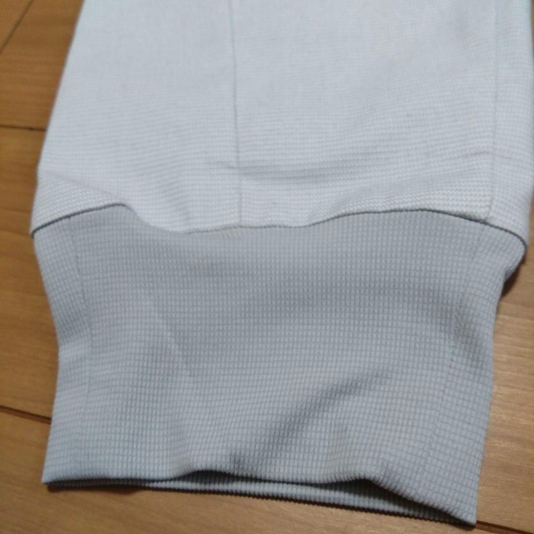 OAKLEYゴルフジョガー(新品未使用品)