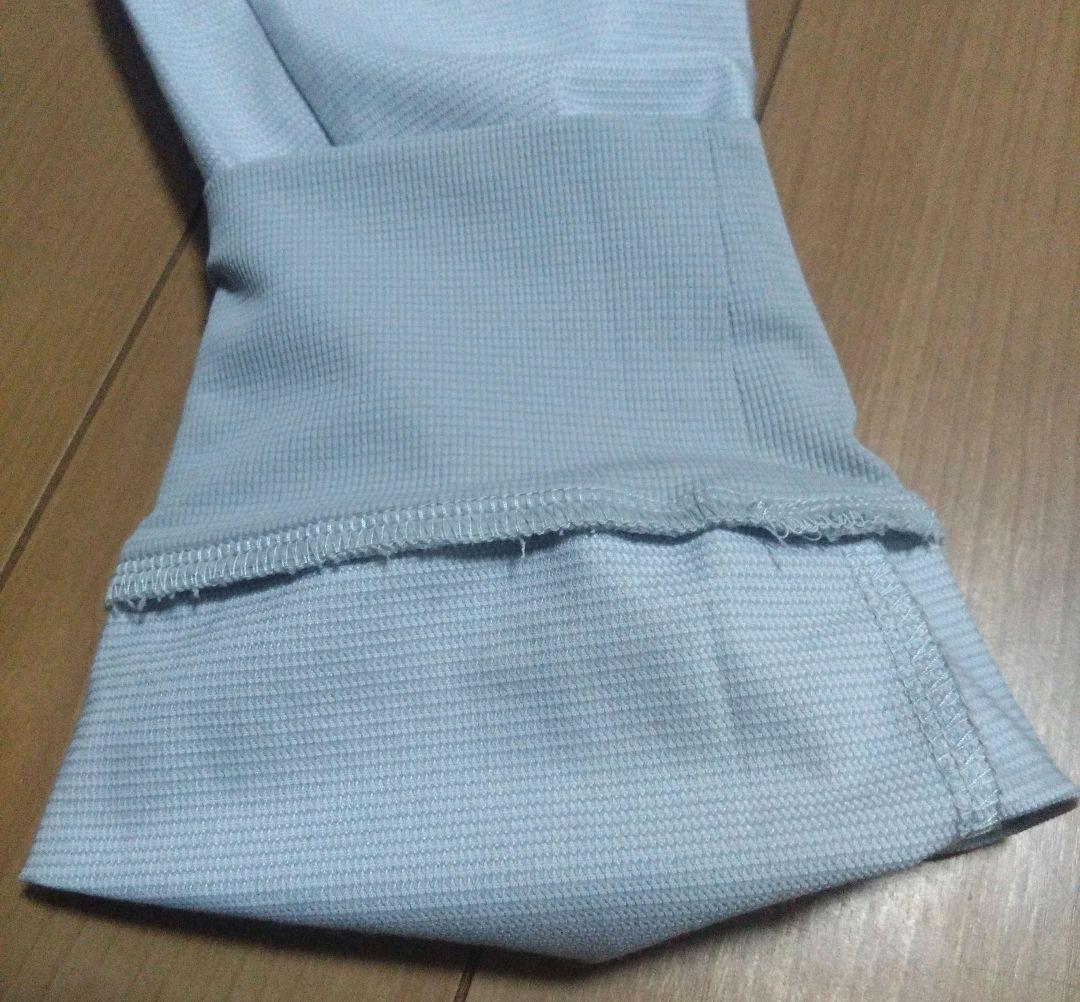OAKLEYゴルフジョガー(新品未使用品)