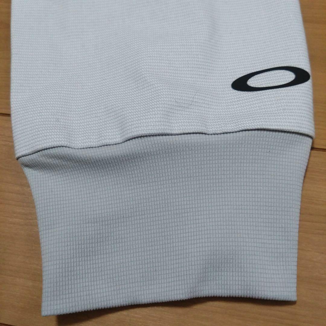 OAKLEYゴルフジョガー(新品未使用品)