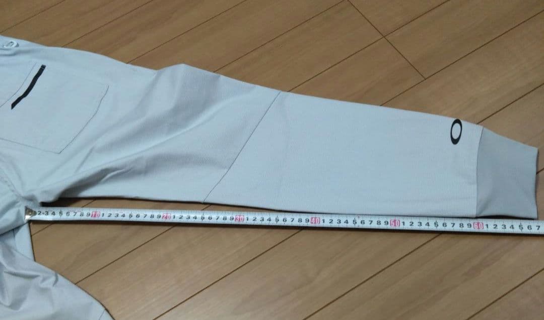 OAKLEYゴルフジョガー(新品未使用品)