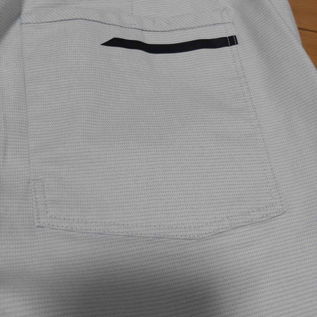 OAKLEYゴルフジョガー(新品未使用品)
