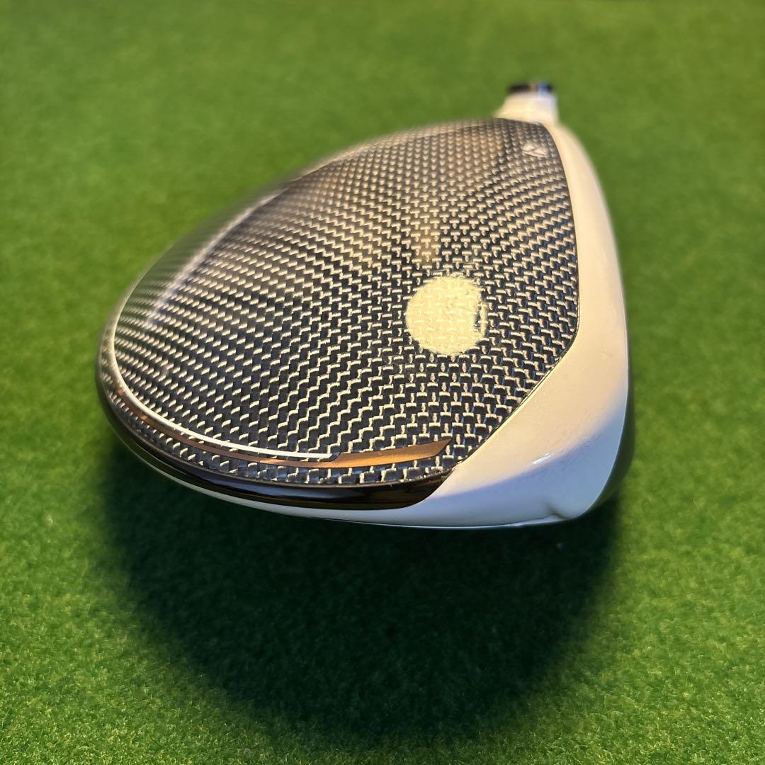 SIM GLOIRE シム　グローレ 10.5度　ドライバーヘッド
