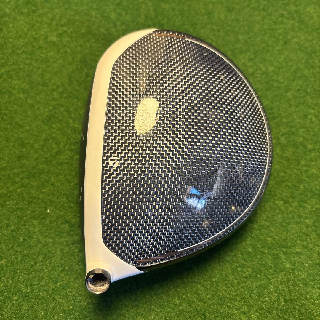 SIM GLOIRE シム　グローレ 10.5度　ドライバーヘッド