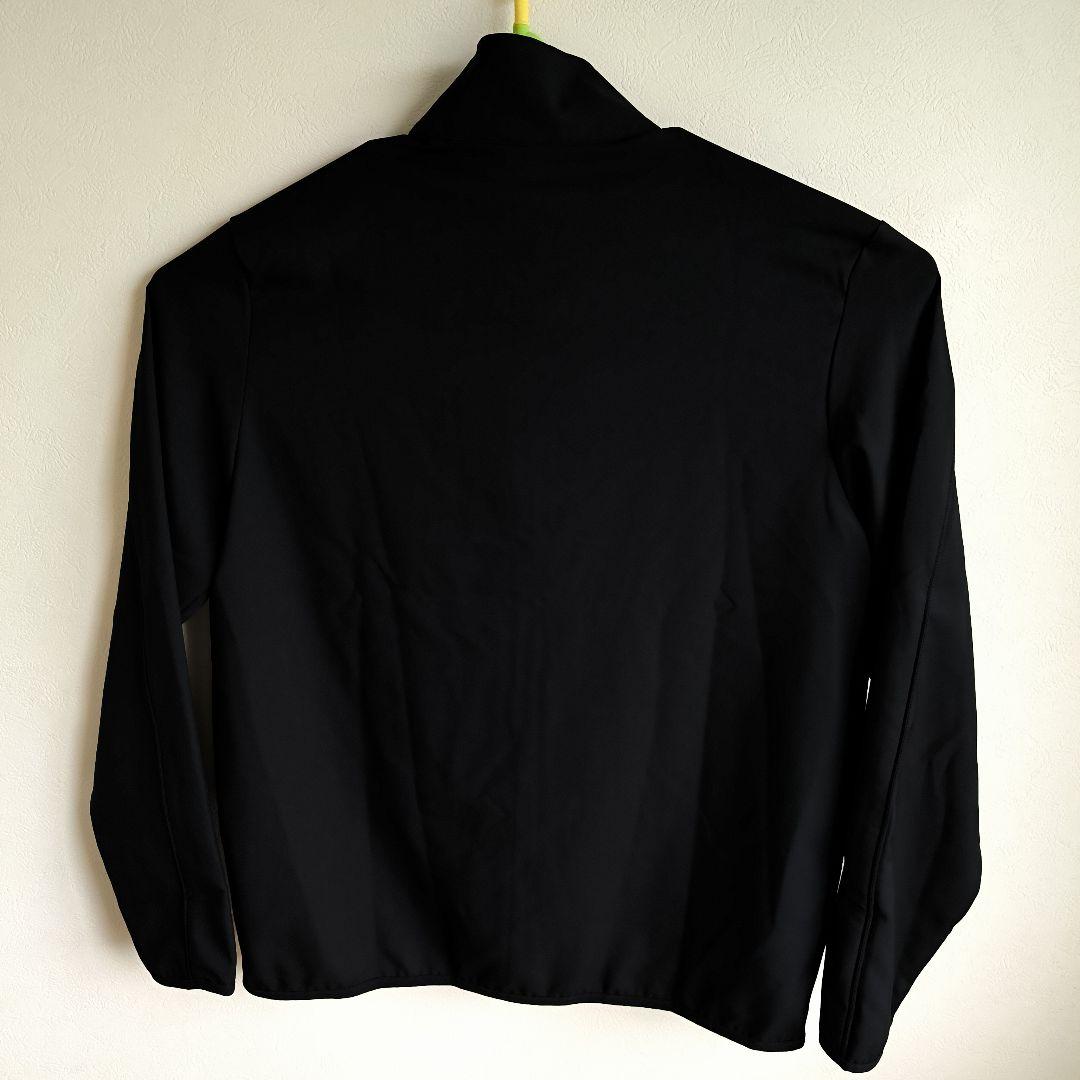 《超お得》ナイキ　軽量ウーブン ジャケット×ロングパンツ 上下セットジャージ