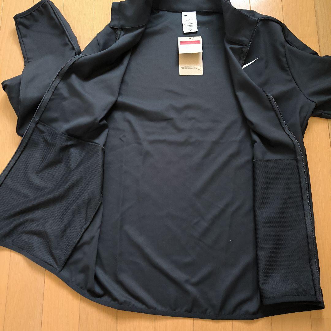 《超お得》ナイキ　軽量ウーブン ジャケット×ロングパンツ 上下セットジャージ