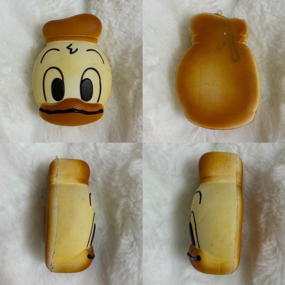 スクイーズ バラ売り‼️