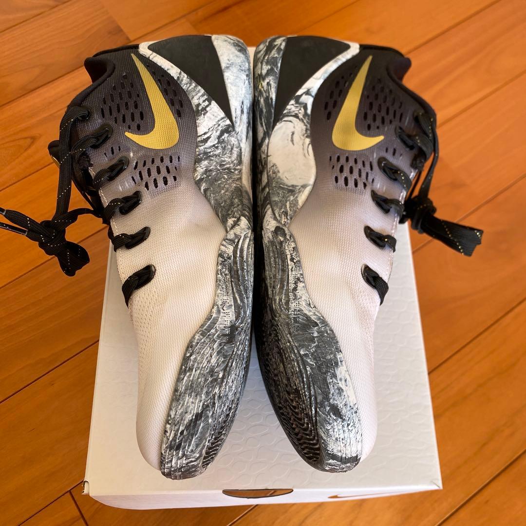 NIKE KOBE9 エリート LOW プロトロ 26cm