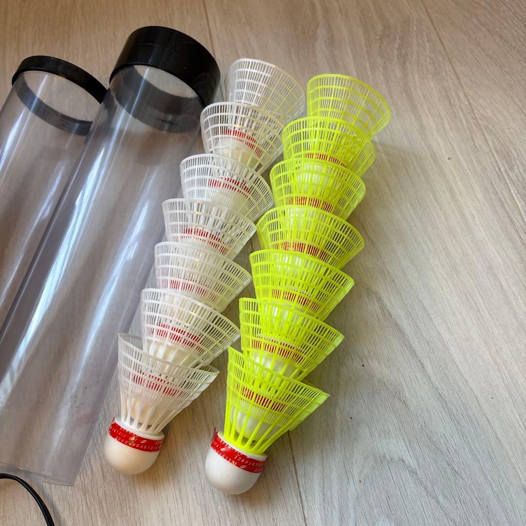 フィールドフォース スピードシャトルマシン バッティング練習 野球 室内練習