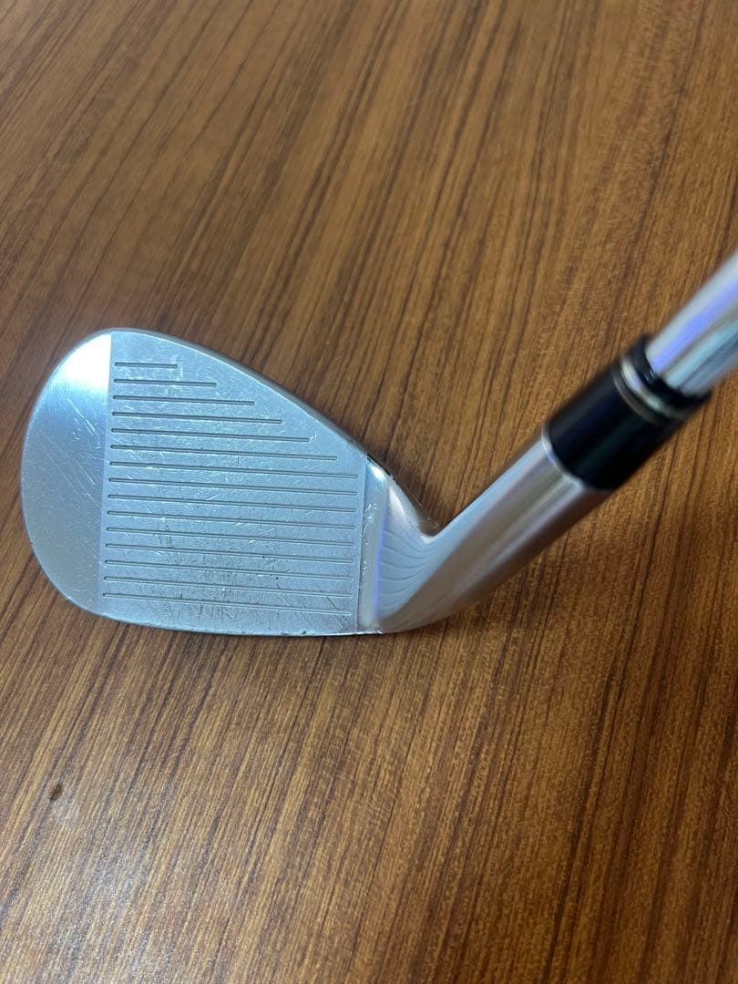 Masdagolf マスダゴルフ スタジオウェッジ M425 AW