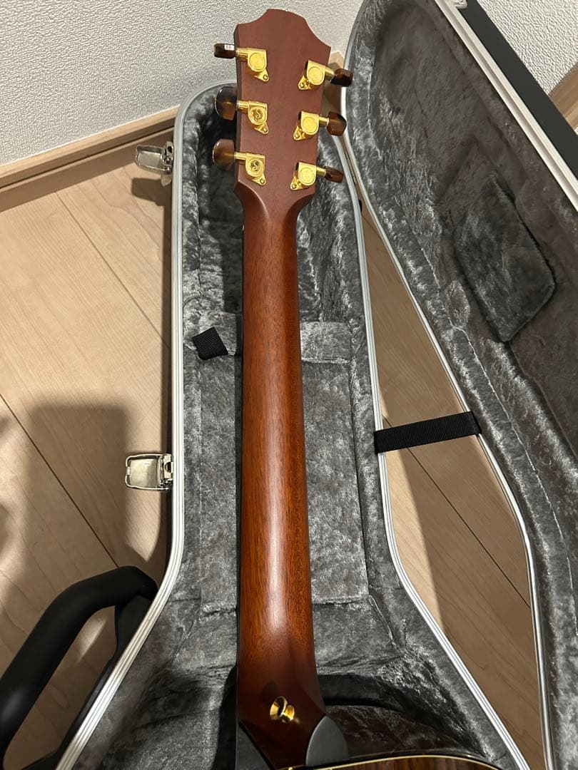 FURCH G23-SR フォルヒ　MOROHA