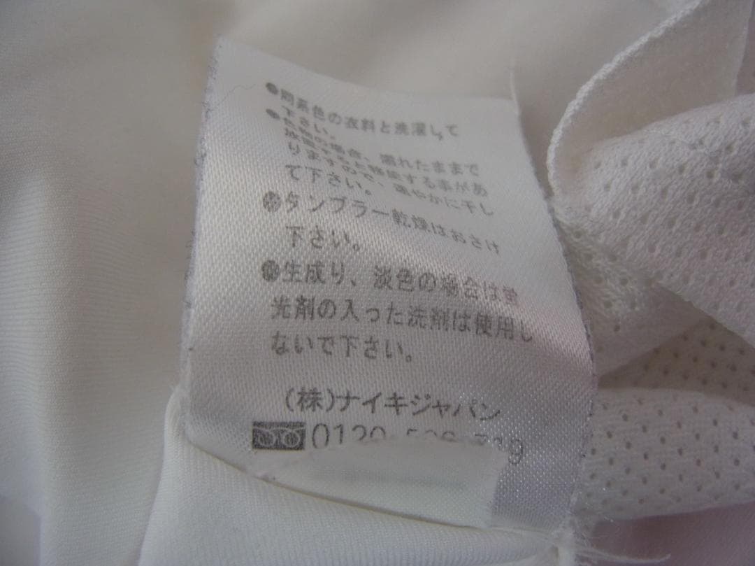 希少 00s NIKE 02/03（H）サッカー アメリカ代表 ユニフォーム M